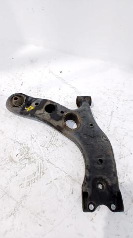 TOYOTA 4806942060 Brazo inferior izquierdo de la suspensión delantera comprar Pamplona