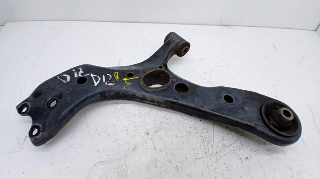 4806942060 Brazo inferior izquierdo de la suspensión delantera  comprar en Zaragoza
