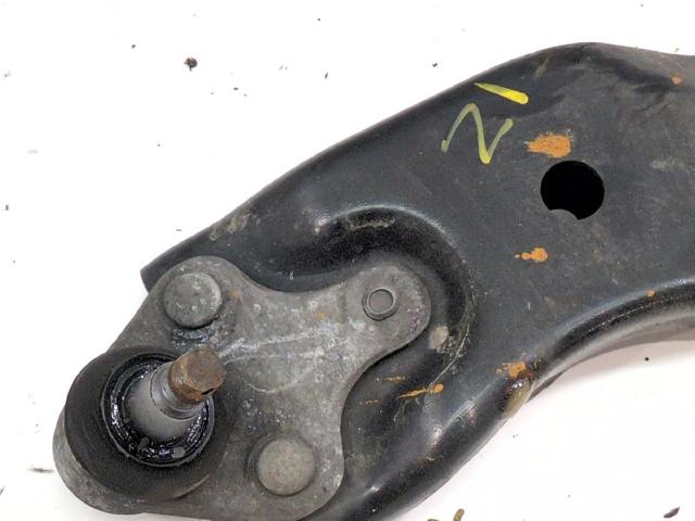 4806942060 TOYOTA Brazo inferior izquierdo de la suspensión delantera  comprar en Lleida