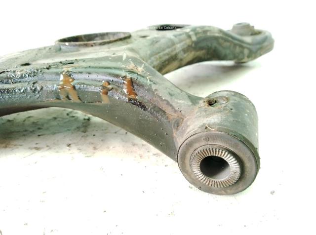 4806942060 Brazo inferior izquierdo de la suspensión delantera comprar Almería