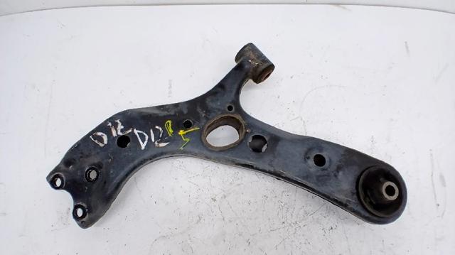 4806942060 Brazo inferior izquierdo de la suspensión delantera comprar Sevilla