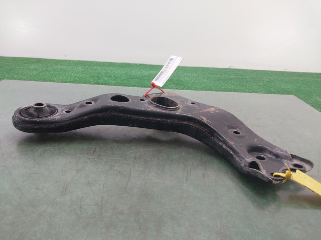 4806942060 Toyota