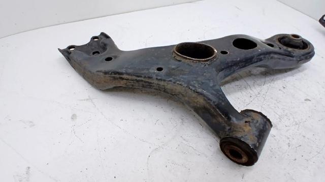 4806942060 Brazo inferior izquierdo de la suspensión delantera comprar Girona