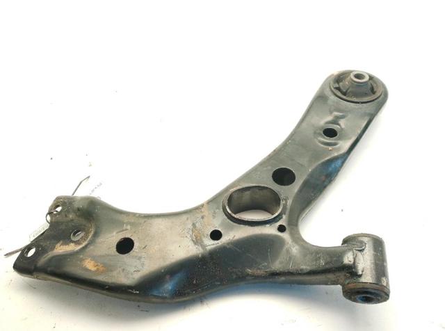 4806942060 Brazo inferior izquierdo de la suspensión delantera  comprar en Zaragoza