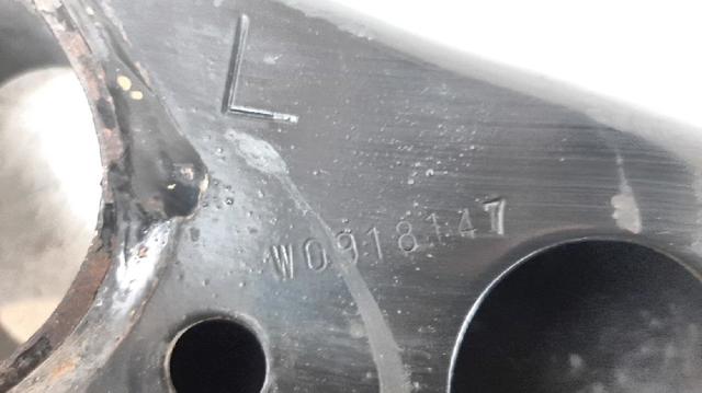 4806942060 Brazo inferior izquierdo de la suspensión delantera comprar Girona