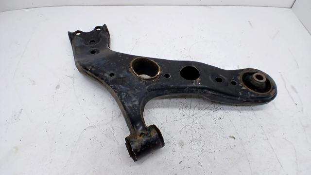 TOYOTA 4806942060 Brazo inferior izquierdo de la suspensión delantera comprar Barcelona