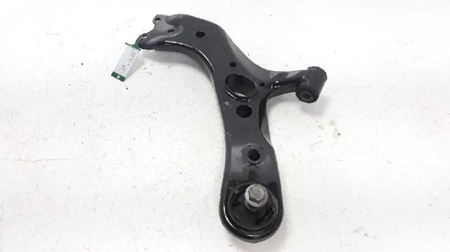 4806942060 Brazo inferior izquierdo de la suspensión delantera  comprar en Reus