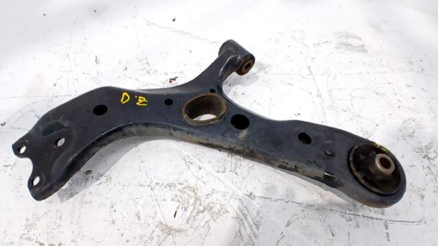 4806942060 Brazo inferior izquierdo de la suspensión delantera  en stock Castellón
