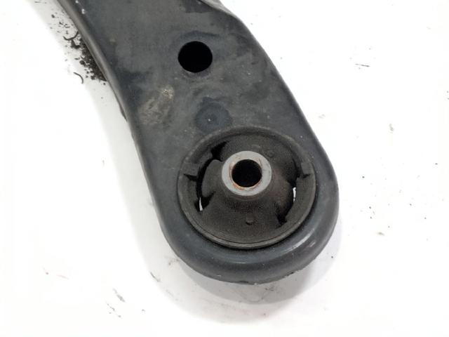 4806942060 TOYOTA Brazo inferior izquierdo de la suspensión delantera  comprar en Jaén