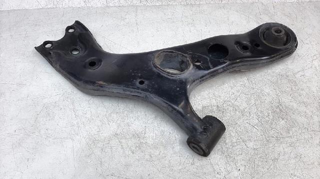 TOYOTA 4806942060 Brazo inferior izquierdo de la suspensión delantera  comprar en Murcia