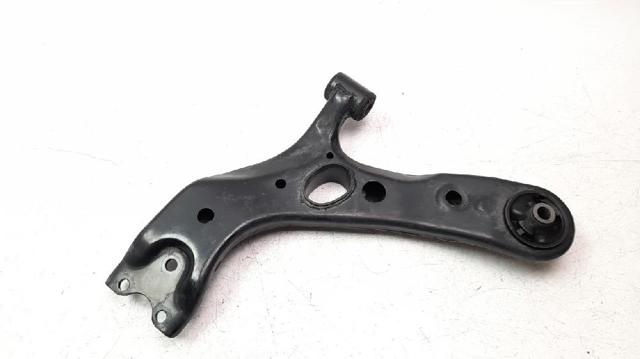 TOYOTA 4806942060 Brazo inferior izquierdo de la suspensión delantera  en stock Valencia