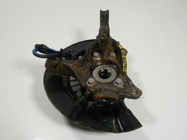 4806942070 TOYOTA Brazo inferior izquierdo de la suspensión delantera comprar Bilbao