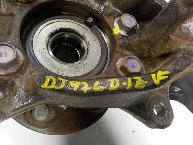 4806942070 TOYOTA Brazo inferior izquierdo de la suspensión delantera  disponible Vigo