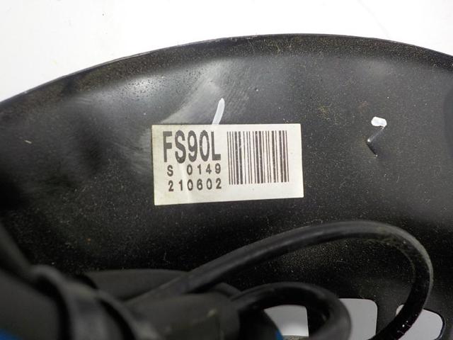 TOYOTA 4806942070 Brazo inferior izquierdo de la suspensión delantera  comprar en Albacete