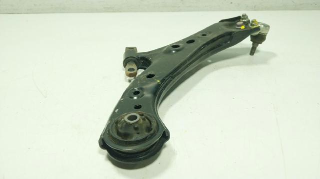 4806942070 Brazo inferior izquierdo de la suspensión delantera comprar Sevilla