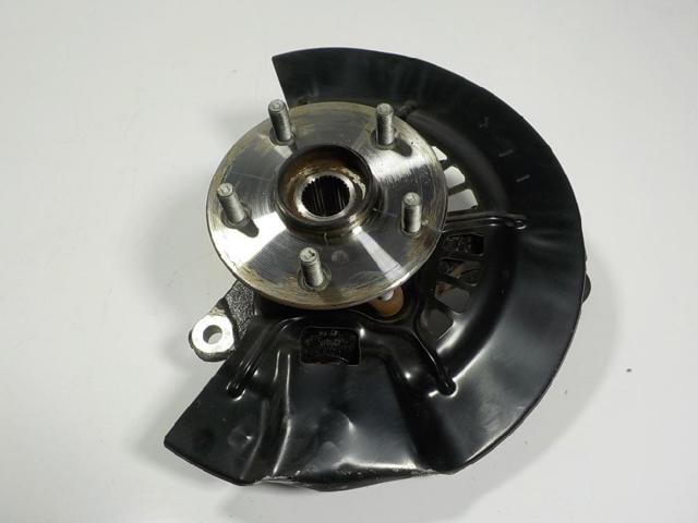 4806942070 TOYOTA Brazo inferior izquierdo de la suspensión delantera comprar Alcalá