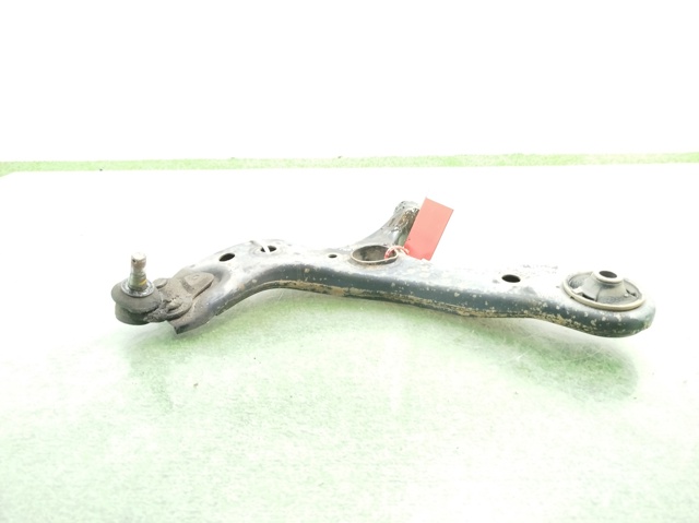4806947050 Toyota