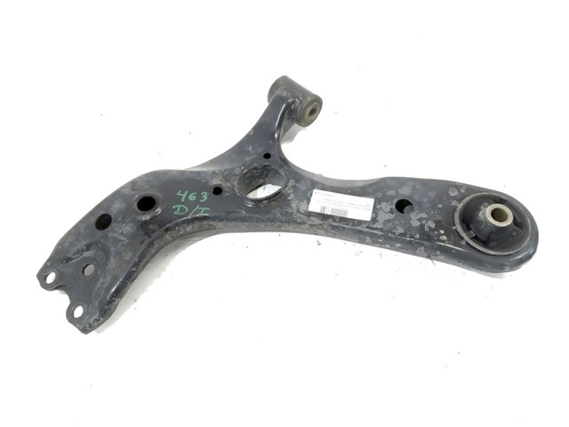 4806947050 Toyota