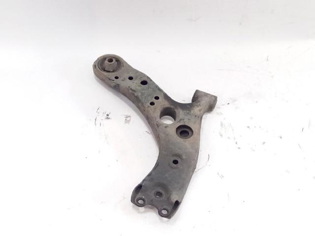 4806947050 Toyota