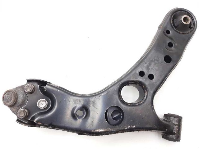 4806947050 TOYOTA Brazo inferior izquierdo de la suspensión delantera  comprar en Oviedo
