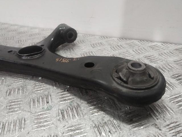 4806947050 TOYOTA Brazo inferior izquierdo de la suspensión delantera comprar Bilbao