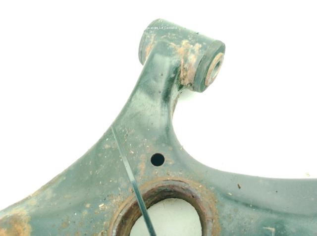 TOYOTA 4806947050 Brazo inferior izquierdo de la suspensión delantera comprar Barcelona