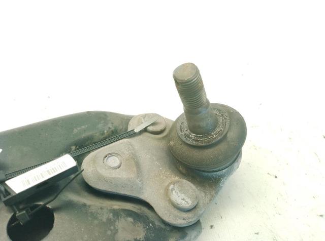 4806947050 Brazo inferior izquierdo de la suspensión delantera  comprar en Pontevedra