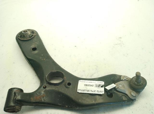 TOYOTA 4806947050 Brazo inferior izquierdo de la suspensión delantera  comprar en Ponferrada