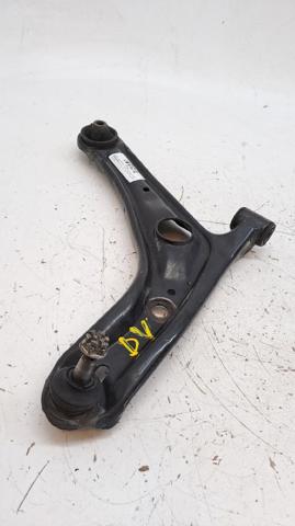 4806959055 Toyota