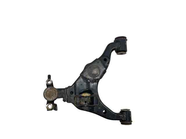 4806960010 TOYOTA Brazo inferior izquierdo de la suspensión delantera  comprar en Oviedo