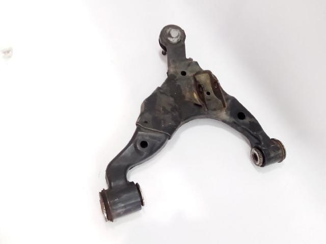 4806960010 Brazo inferior izquierdo de la suspensión delantera  comprar en Pontevedra