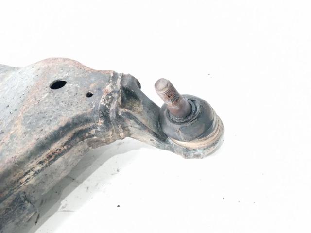 4806960010 Brazo inferior izquierdo de la suspensión delantera  disponible Burgos