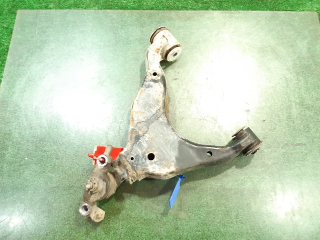 4806960010 Toyota