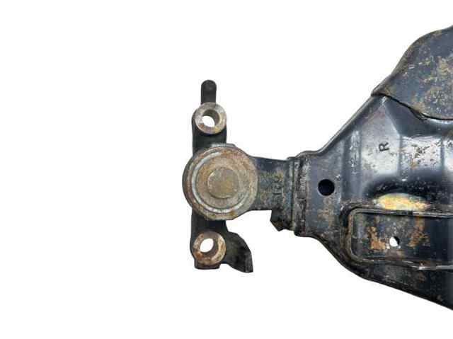 TOYOTA 4806960010 Brazo inferior izquierdo de la suspensión delantera comprar Tarragona