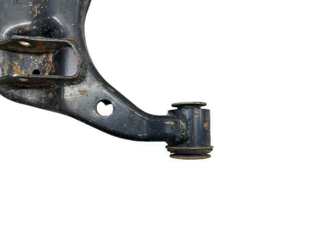TOYOTA 4806960010 Brazo inferior izquierdo de la suspensión delantera comprar Barcelona