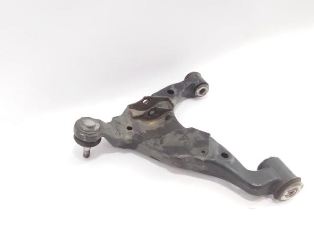 4806960010 Brazo inferior izquierdo de la suspensión delantera  comprar en Pontevedra