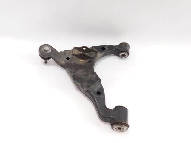 TOYOTA 4806960010 Brazo inferior izquierdo de la suspensión delantera  comprar en Murcia