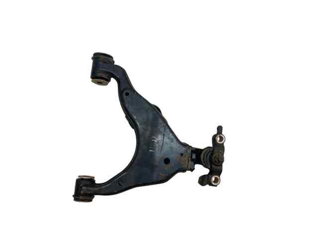 4806960010 TOYOTA Brazo inferior izquierdo de la suspensión delantera  en stock Huelva