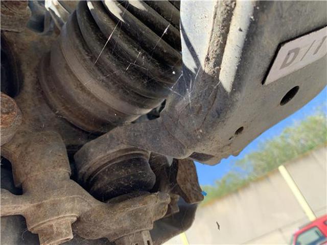 4806960010 Brazo inferior izquierdo de la suspensión delantera  disponible Burgos