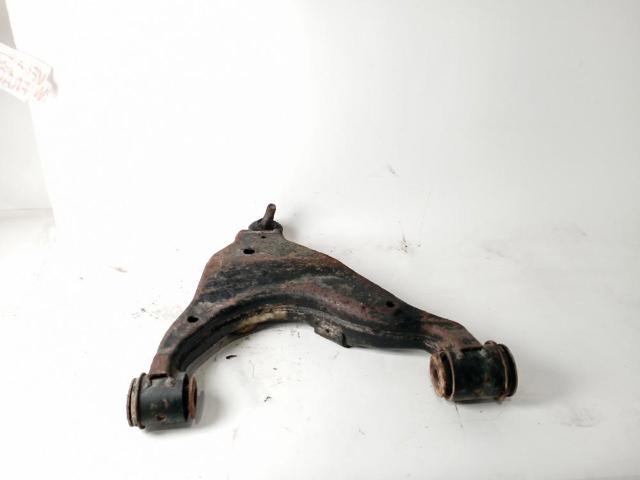 4806960010 Brazo inferior izquierdo de la suspensión delantera comprar Almería