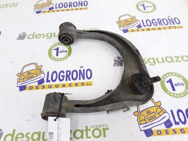 4806960010 Toyota
