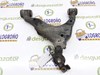 Barra oscilante, suspensión de ruedas delantera, inferior izquierda 4806960010 TOYOTA