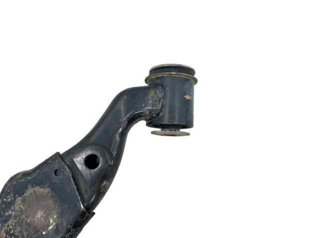 4806960010 Brazo inferior izquierdo de la suspensión delantera  disponible Málaga