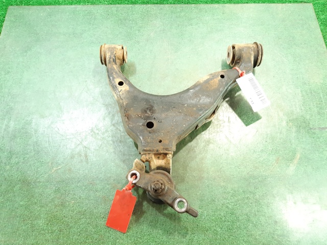 4806960010 Toyota