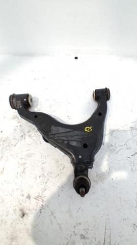 4806960040 Toyota