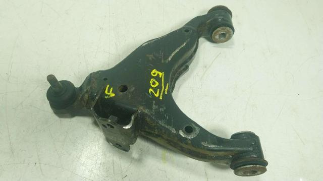 4806960051 Toyota