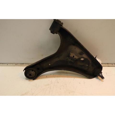 Brazo inferior izquierdo de la suspensión delantera 48069B4011 DAIHATSU