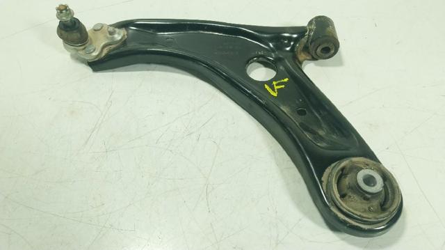 48069K0020 TOYOTA Brazo inferior izquierdo de la suspensión delantera  disponible Ourense