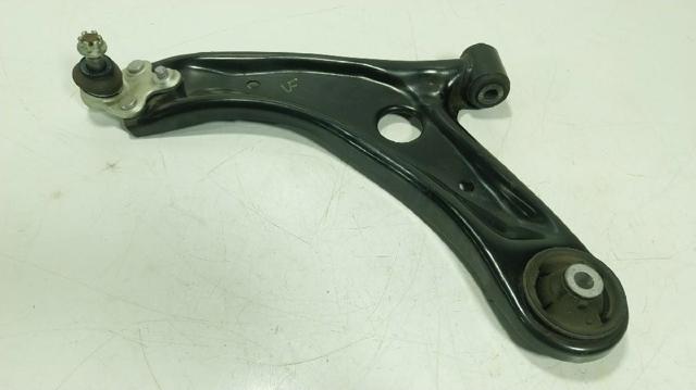 TOYOTA 48069K0020 Brazo inferior izquierdo de la suspensión delantera comprar Barcelona