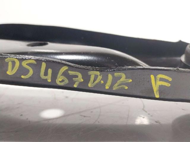 48069K0020 Brazo inferior izquierdo de la suspensión delantera  en stock Castellón